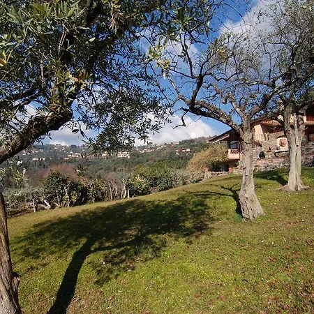 Elegant Apartment Near Pantheon