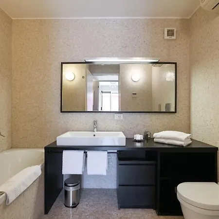 Elegant Apartment Near Pantheon 3*