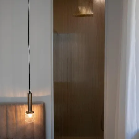 Elegant Apartment Near Pantheon 3* Róma