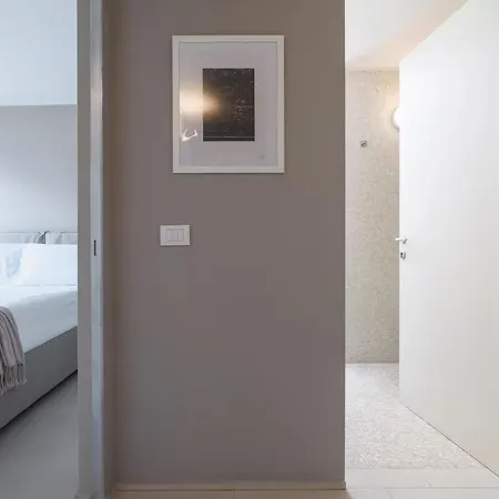 Panzió Elegant Apartment Near Pantheon Róma