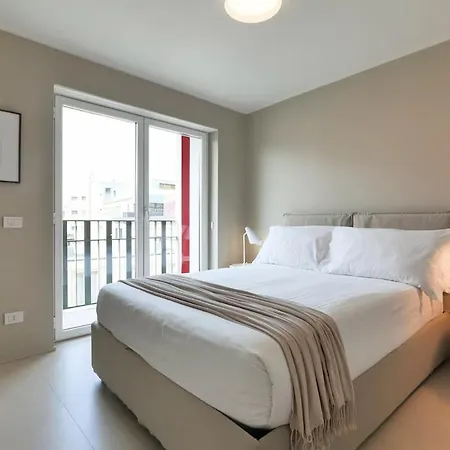 Elegant Apartment Near Pantheon Panzió Róma