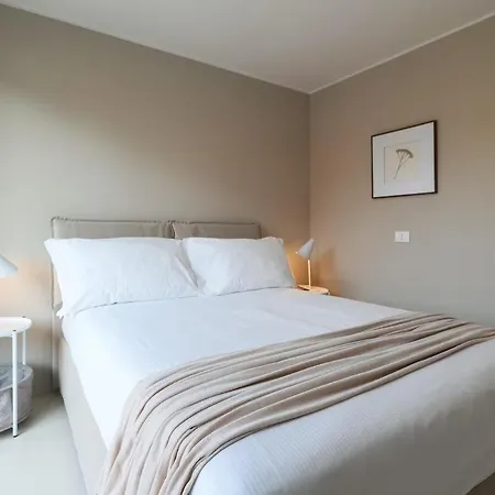 Elegant Apartment Near Pantheon Róma
