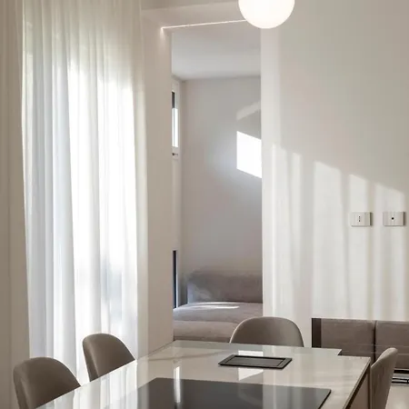 Elegant Apartment Near Pantheon 3* Róma